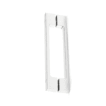 TI0081-CR