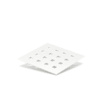 VA0840-CR