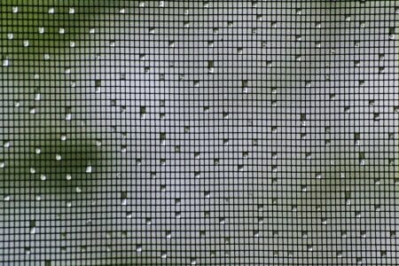 Tipos de ventanas más usuales en España