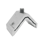 ETR-3012-C