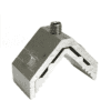 ETR 3014 C