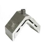 ETR-3014-C