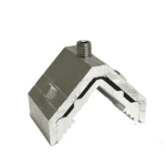 ETR-3716-
