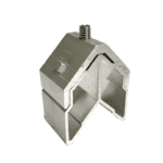 ETR-x36 x42