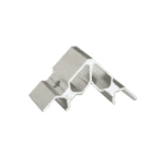 Escuadra Europea Euroforma tubular reforzada 2 Euroforma tubular reforzada