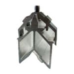 Escuadra Europea Puerta 2 Herrajes IDh_Europea-puerta-300×300