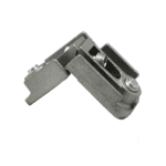 Monticelli 0401