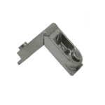 Monticelli 0404