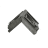 Monticelli 0445B