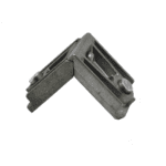 Monticelli 0445B