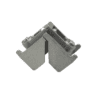 Monticelli 0478