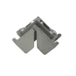 Monticelli 0478