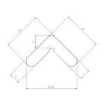 EA0205-I