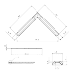 EA0205L-I