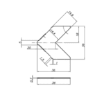EA036-I