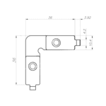 EA037-Z