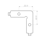 EA037-Z