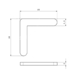 EA27L708-I