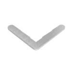 EA30L512-I