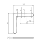 EA30L512-I