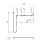 EA30L519-I