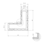 EA42L1518