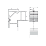 Euroforma tubular