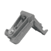 Monticelli 0349