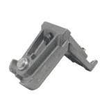 Monticelli 0349