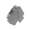 Monticelli 0364