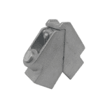 Monticelli 0364