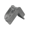 Monticelli 0368