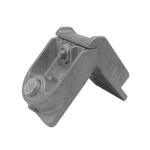 Monticelli 0368