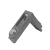 Monticelli 0378