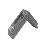 Monticelli 0378