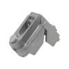Monticelli 0400