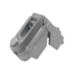 Monticelli 0400