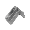 Monticelli 0403