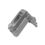 Monticelli 0403
