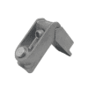 Monticelli 0410F