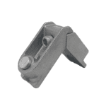 Monticelli 0410F