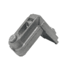 Monticelli 0421