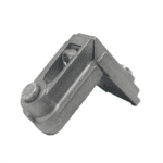 Monticelli 0421