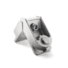 Monticelli 0427