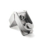 Monticelli 0427