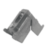 Monticelli 0429