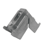 Monticelli 0429