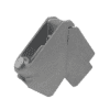 Monticelli 0446