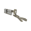 Bombillo seguridad CLS 30