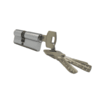 Bombillo seguridad CLS-30